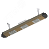 Светильник светодиодный -RS-SL-ATLAS-180W-13В-90-021 LEDALL 1073250