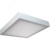 Светильник OWP OPTIMA LED 595 IP54/IP54 CH CF Световые Технологии 1372000660