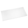 Панель IM-EMERGENCY-1.5H-S600x1200-53W White6000 (WH, 120 deg, 230V) (, IP40 Металл, 2 года) Arlight 034940