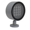Светильник светодиодный GLOSS LED 20W D50 827 SL Световые Технологии 1101800210