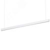 Светильник светодиодный ДСО-33-70-201 Horizon Softline Slim 940 Ардатовский СТЗ 1304870201