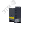 Тормозной модуль SL-BM3 Силиум 4063978