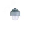 Светильник BY200P LED44 L-B/NW PSU PHILIPS Lighting 911401512361
