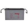Аккумулятор 12В 120Ач Ventura VG 12-120