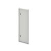 Дверь внутренняя для корпусов CQE &#38; CQE N, ВхШ 1600х800 мм RAM block