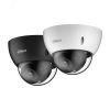 Видеокамера IP 2Мп купольная уличная IP67 ИК-40м с PoE (2.7-13.5мм) Dahua DH-IPC-HDBW5241EP-ZE-S3