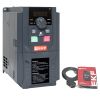 Преобразователь частоты для подъемно-транспортных механизмов PRO-Drive PD-150-FCE-4K0-43-B EKF PD-150-FCE-4K0-43-B