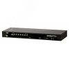 Переключатель KVM 8 портов, VGA, USB, PS/2, 2048 x 1536 Aten CS1308