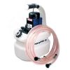 Насос от накипи NakipPRO 25 Rotorica RT.1562590