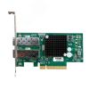 Адаптер сетевой PCI Express 2 порта SFP+ 10 Мб/с D-Link DXE-820S/A1A