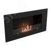 Биокамин настенный BFP/W-90 Firelight BFP/W-90