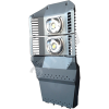 ДКУ-140Вт IP66 18200Лм Новый свет OCR140-34-NW-85