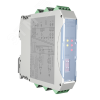 Блок сопряжения BC1 N2-2R-AR-DC/AC-C-1 НПК ТЕКО 07-00032659
