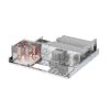 Комплект установки компенсации реактивной мощности Ш=600 В=300 RAM power