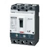 Автоматический выключатель TS250N (50kA) ATU 200A 3P3T LSIS Co 0105022900
