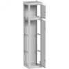 Каркас ВРУ-2 IP31(2000х450х450) PROxima EKF mb15-13-00m