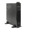 Батарейный блок с АКБ внешний для E-Power SW900Pro-RTB 2000 Ва 6 х 12В 9 Ач EKF SW900PRO-EBBRT-96