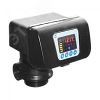 Комплект фильтра  F67C1 корпус 14х65 Canature Гейзер 35193