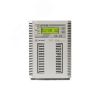 Источник бесперебойного питания Online Tower 1000 ВA/900 Вт, 1Ф/1Ф, ЖК-дисплей, без АКБ, IEC-320-C13 (3шт.), EURO F-type с заземлением (1 шт.), з/у 5А ШТИЛЬ Штиль ST1101L