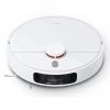 Робот-пылесос умный Robot Vacuum S10+EU CDZ2101 Xiaomi BHR6368EU