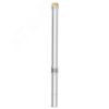 Погружной насос 3' MINI ECO 1-154 (1,5кВт 50м) Unipump 74677
