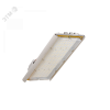 Светодиодный светильник Diora Unit 2Ex 90/13000 Д 3K консоль DIORA DU2Ex90D-3K-C