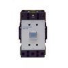 Магнитный контактор HGC115 22NS F220 115А 60 квт при АС3 (380-440В) напряжение катушки 100-240В АC 110-220 DC 2НО+2НЗ Hyundai 13.01.01.000559