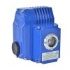 Электропривод четвертьоборотный Q-120 F05/F07 14х14 квадрат 380В Benarmo 038-0918