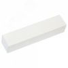 Доводчик кулачковый TS93 B BC+DC EN 2-5, RAL9010 dorma(dormakaba) 43020010