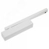 Доводчик кулачковый TS93 B BC+DC EN 2-5, RAL9016 dorma(dormakaba) 43020011
