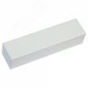 Доводчик кулачковый TS93 G BC+DC EN 2-5, серый dorma(dormakaba) 43030001