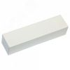 Доводчик кулачковый TS93 G BC+DC EN 2-5, RAL9016 dorma(dormakaba) 43030011
