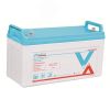 Аккумуляторная батарея Vektor Energy HRL 12В 140Ач Vektor Energy HRL 12-490W