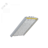 Светодиодный светильник Diora Unit DC Ex NB 45/5500 Д120 5K лира DIORA DUDCExNB45D120-5K-L
