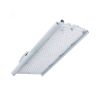 Светильник светодиодный Светильник Unit PRO 95/14000 К30 5K консоль DIORA DUPRO95K30-5K-C