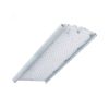 Diora Unit PRO 95/14000 К30 4K лира DIORA DUPRO95K30-4K-L