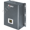 Стабилизатор напряжения NVR-RW1-12000 однофазный релейный 12 кВА Navigator Group 61782