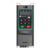 Преобразователь частоты STV600 2.2 кВт 400В с ЭМС C2 фильт. SE (Systeme) STV600U22N4F2