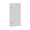 Корпус навесной ST с М/П ВxШxГ 1200x600x200 мм, IP66