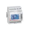Мультиметр Модульный C Rs232 LEGRAND 004676