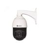 Видеокамера AHD 2.1МП уличная скоростная поворотная (4.7-94мм) Optimus CCTV AHD-H092.1(20x)_mini