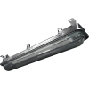 Светильник L-sub 45/40/Д/850/01/MT/I7-11/220AC IP65 FIRE LEDEL