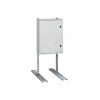 Стойка жесткая для напольного монтажа LEGRAND 036439