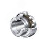 Подшипник GE70-XL-KTT-B (INA) FAG GE70-XL-KTT-BINA