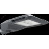 Светильник светодиодный ДКУ-160W IP67 25280Лм 5000К КСС ШБ (Уличный светильник ATAMAN Street 160-2 750 SW) Технологии света УТ000016845