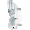 Взаимоблокировка механическая для одного DMX3 типа 1 LEGRAND 028864
