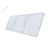 Diora Quadro 135/20000 Г80 5K лира DIORA DQ135G80-5K-L