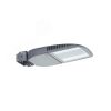 Светильник FREGAT FLOOD LED 55 (60) 5000K Световые Технологии 1426000380