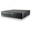 Источник бесперебойного питания Line-interactive SPR-1000 LCD 1000 ВА/800 Вт фазы 1/1 Rack IEC C14 Powercom SPR-1000 LCD