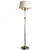 Торшер ALICE Arte Lamp A3579PN-3AB